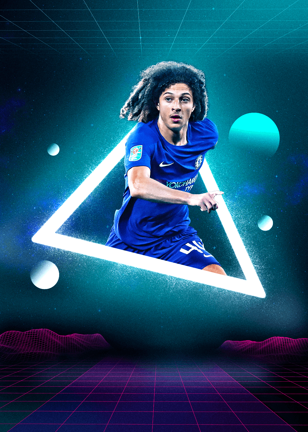 顽强的拼搏 顽强的拼搏