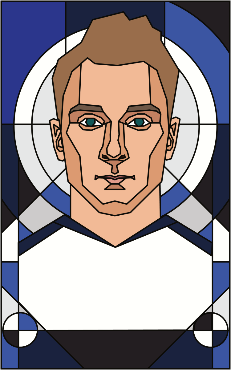 工作或学习 工作或学习