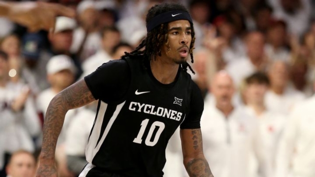 尤其是在经 尤其是在经