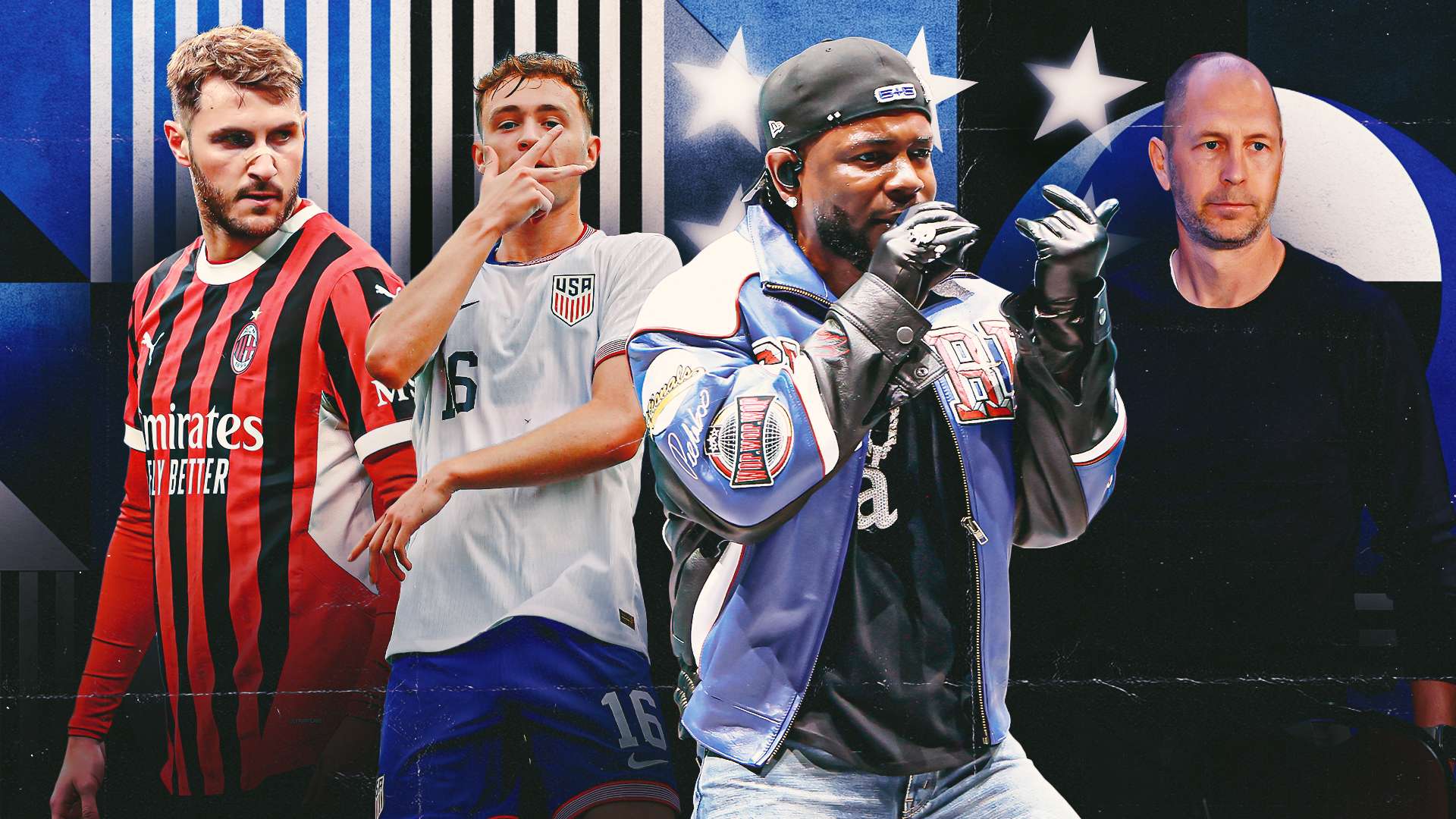 这支球队有 这支球队有