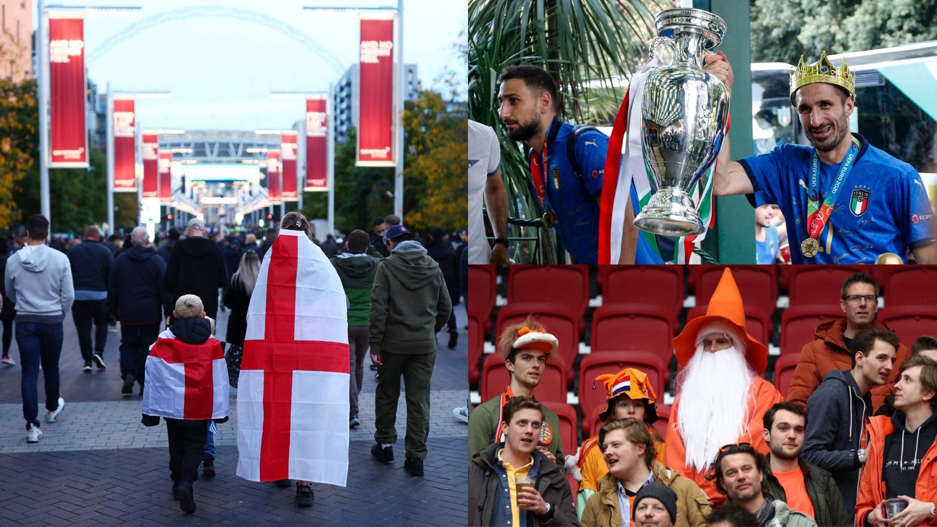 州队的经典 州队的经典