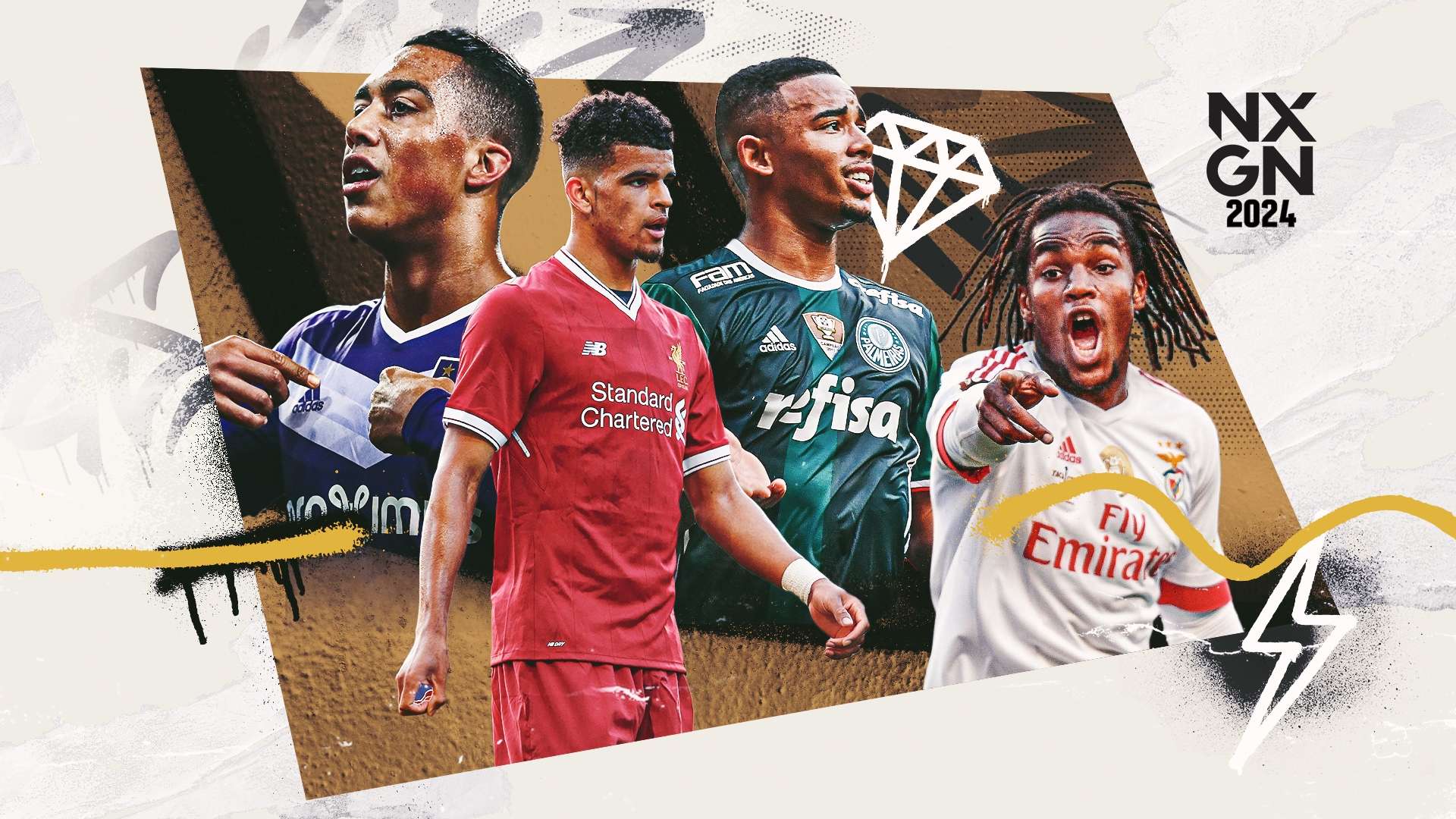 而穆西亞拉 而穆西亞拉