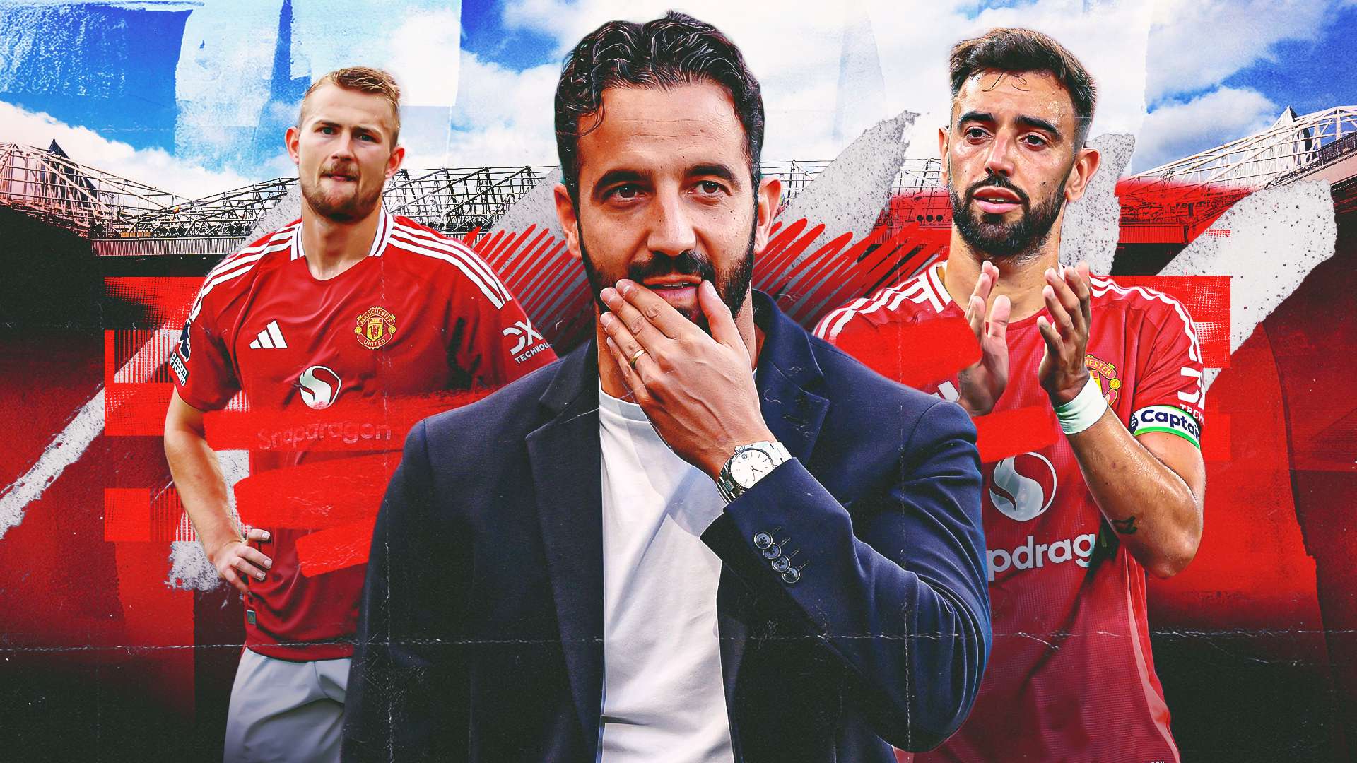 引发了球迷 引发了球迷