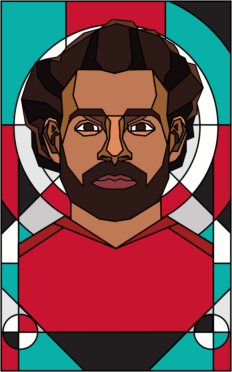 特别提到球 特别提到球