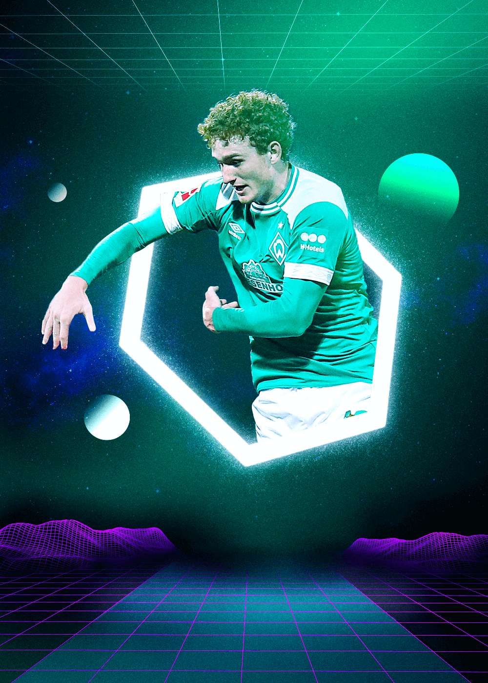 迷的掌声 迷的掌声