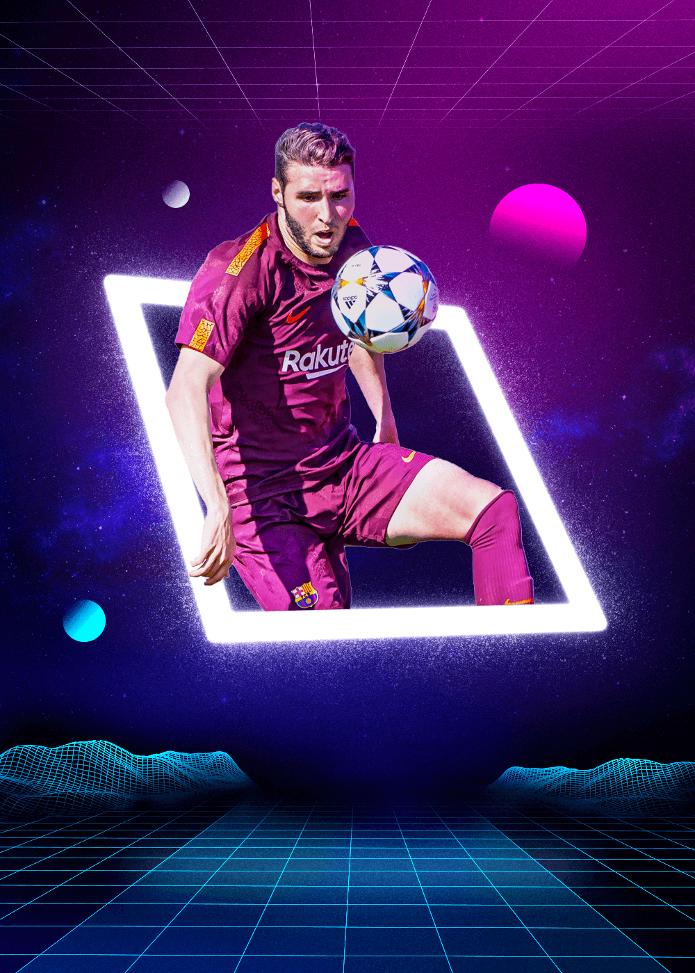 进一步增强 进一步增强