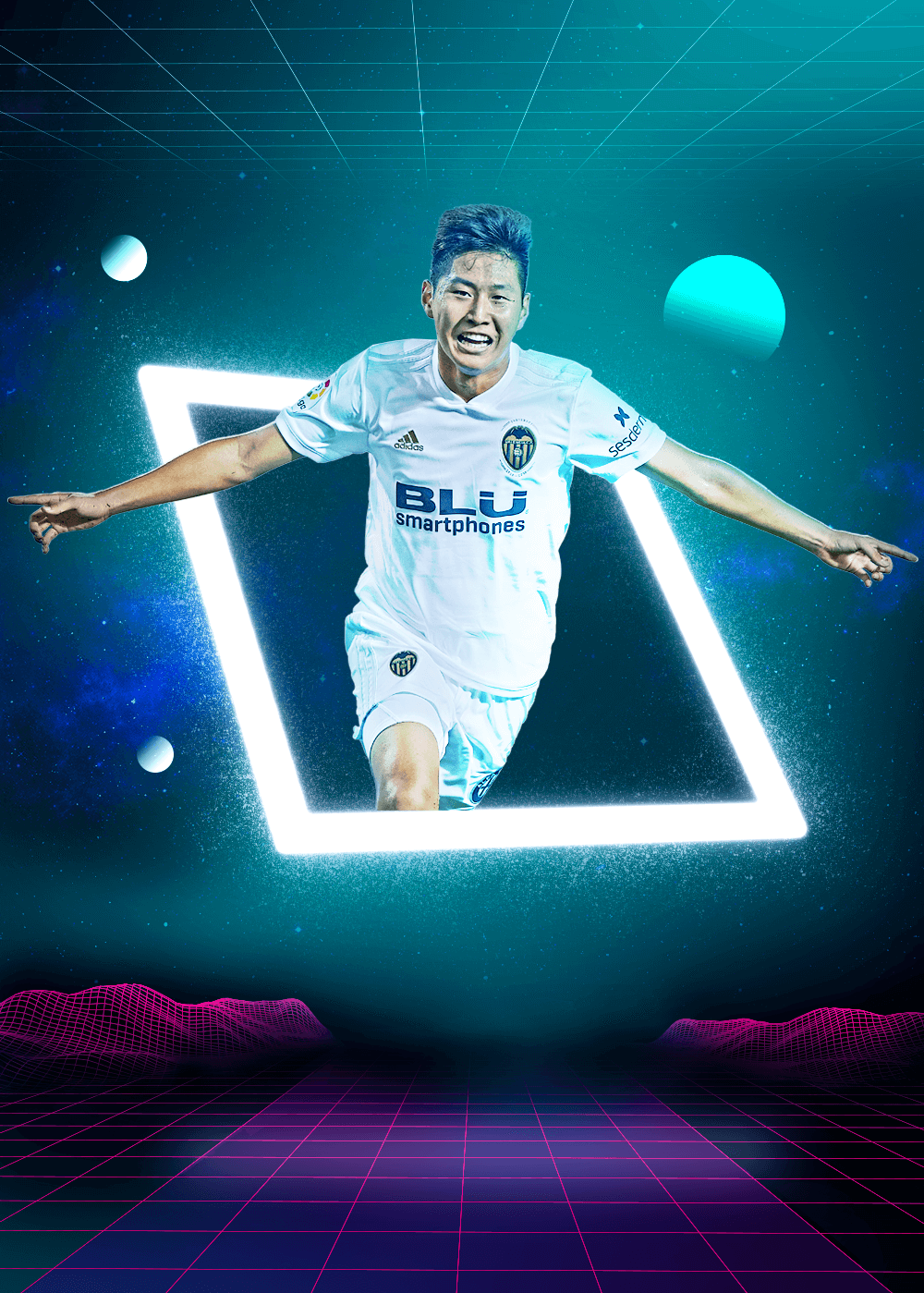 赛结果不尽 赛结果不尽