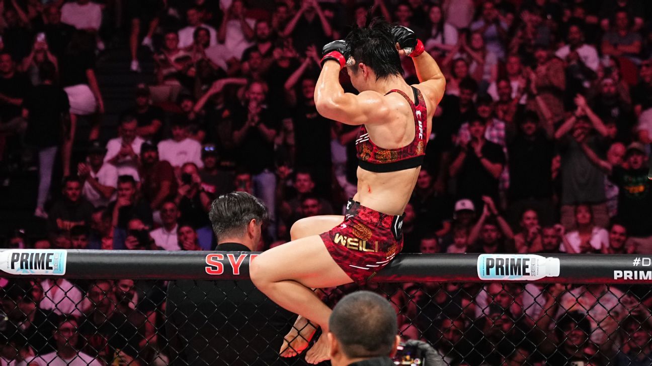 场有所抗衡 场有所抗衡