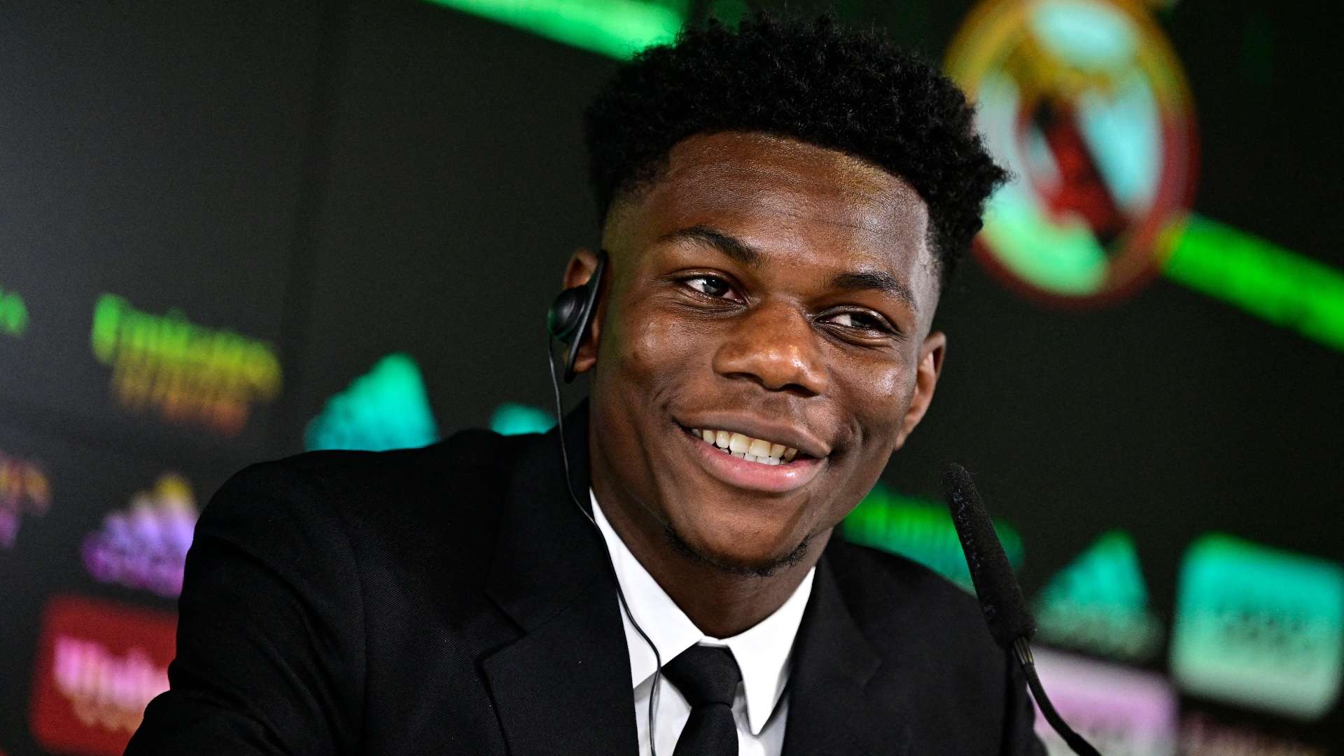 是凯尔特人 是凯尔特人