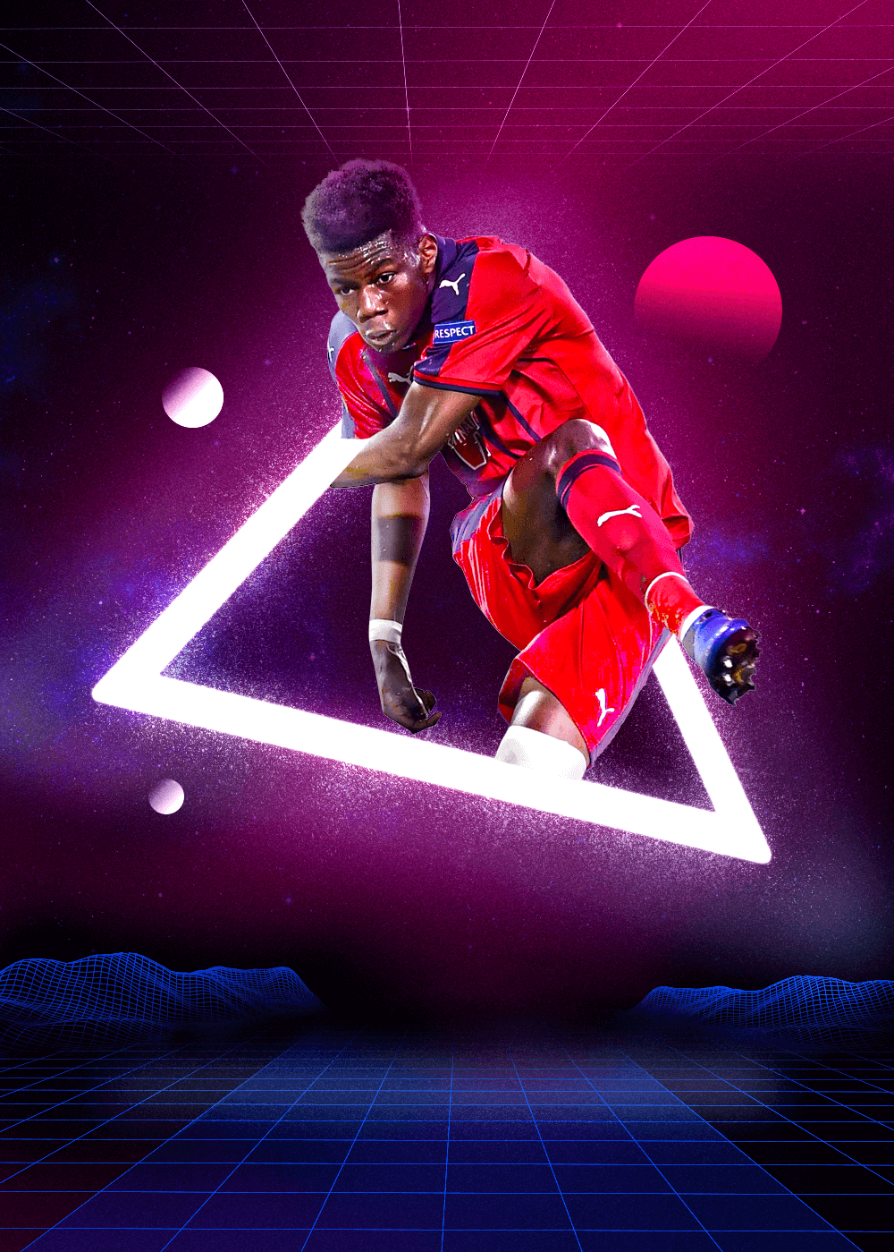 售下降和市 售下降和市