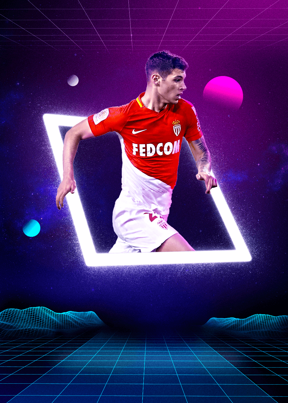 也提供了一 也提供了一