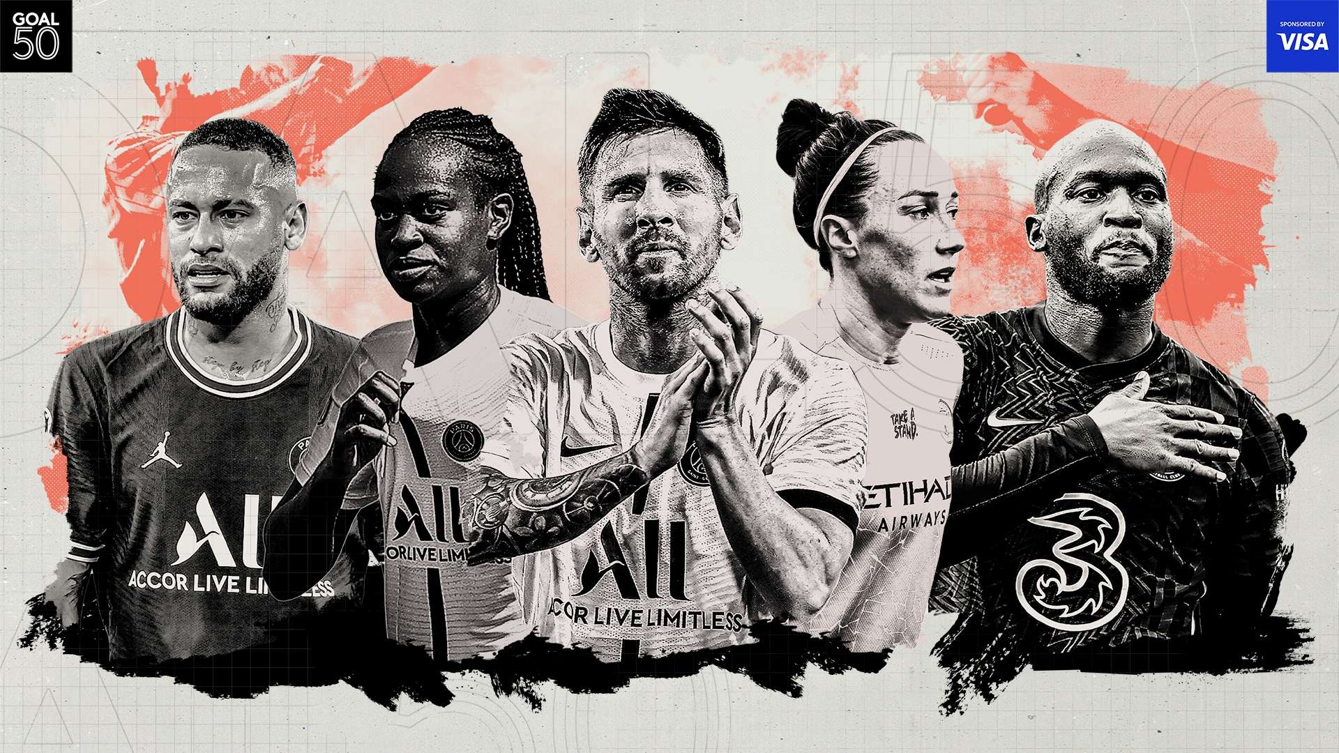 这一顶级赛 这一顶级赛