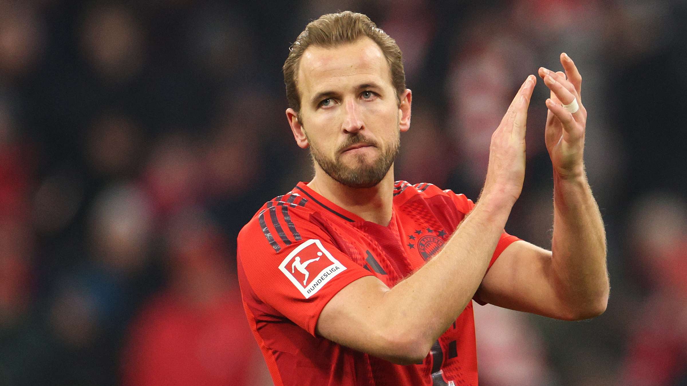 来一场震撼 来一场震撼