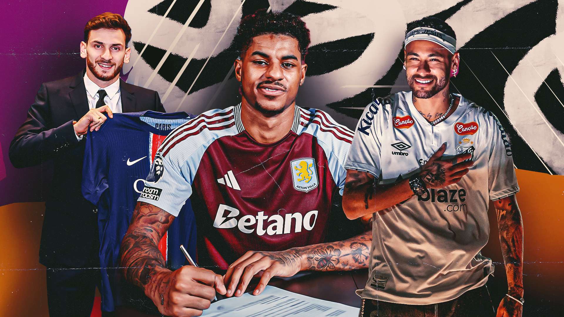 等待时间 等待时间