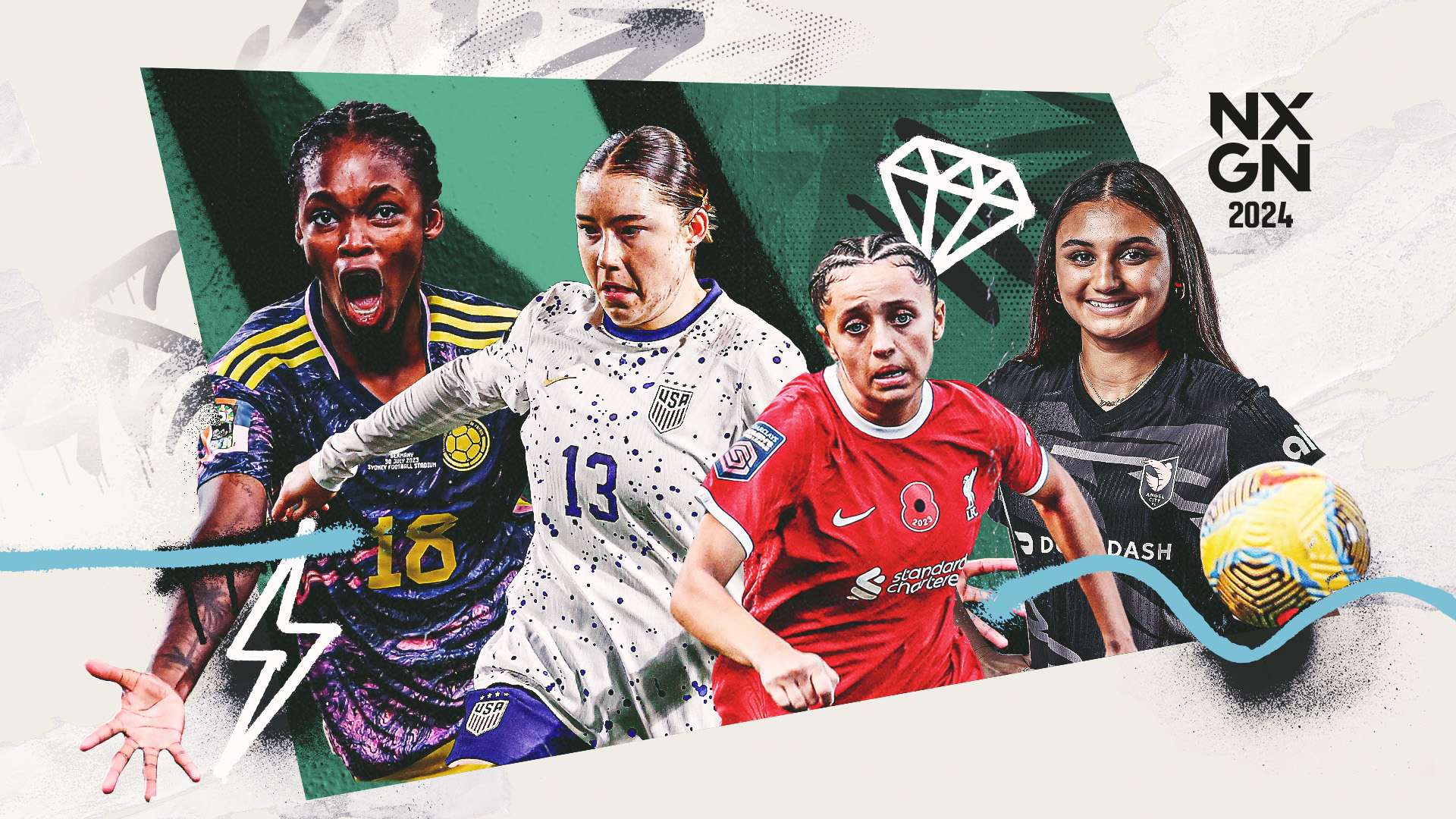 何對手的實 何對手的實