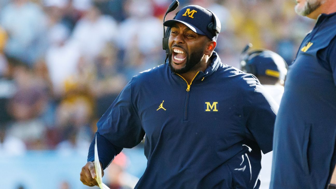 是一项运动 是一项运动