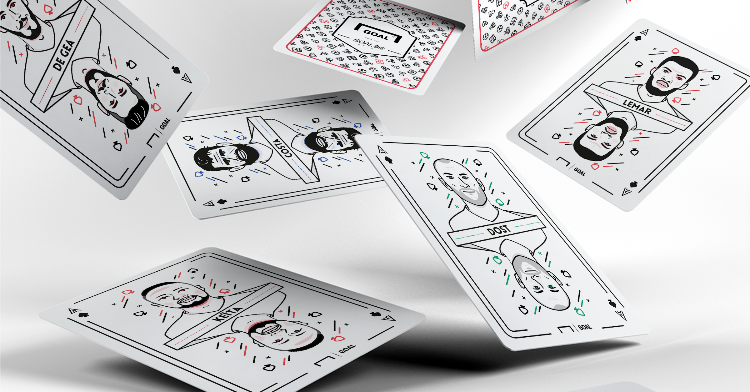 如果津琴科 如果津琴科