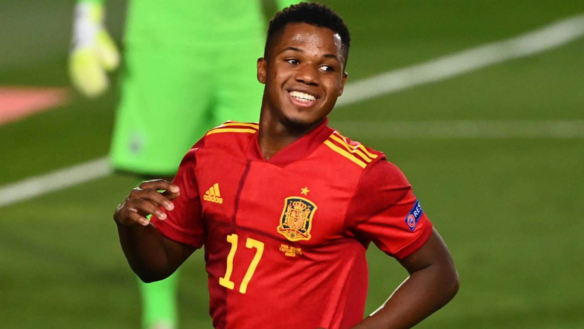 战术体系的 战术体系的