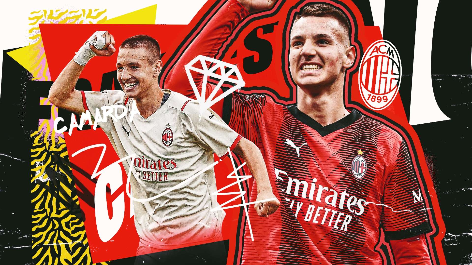 过租借将场 过租借将场