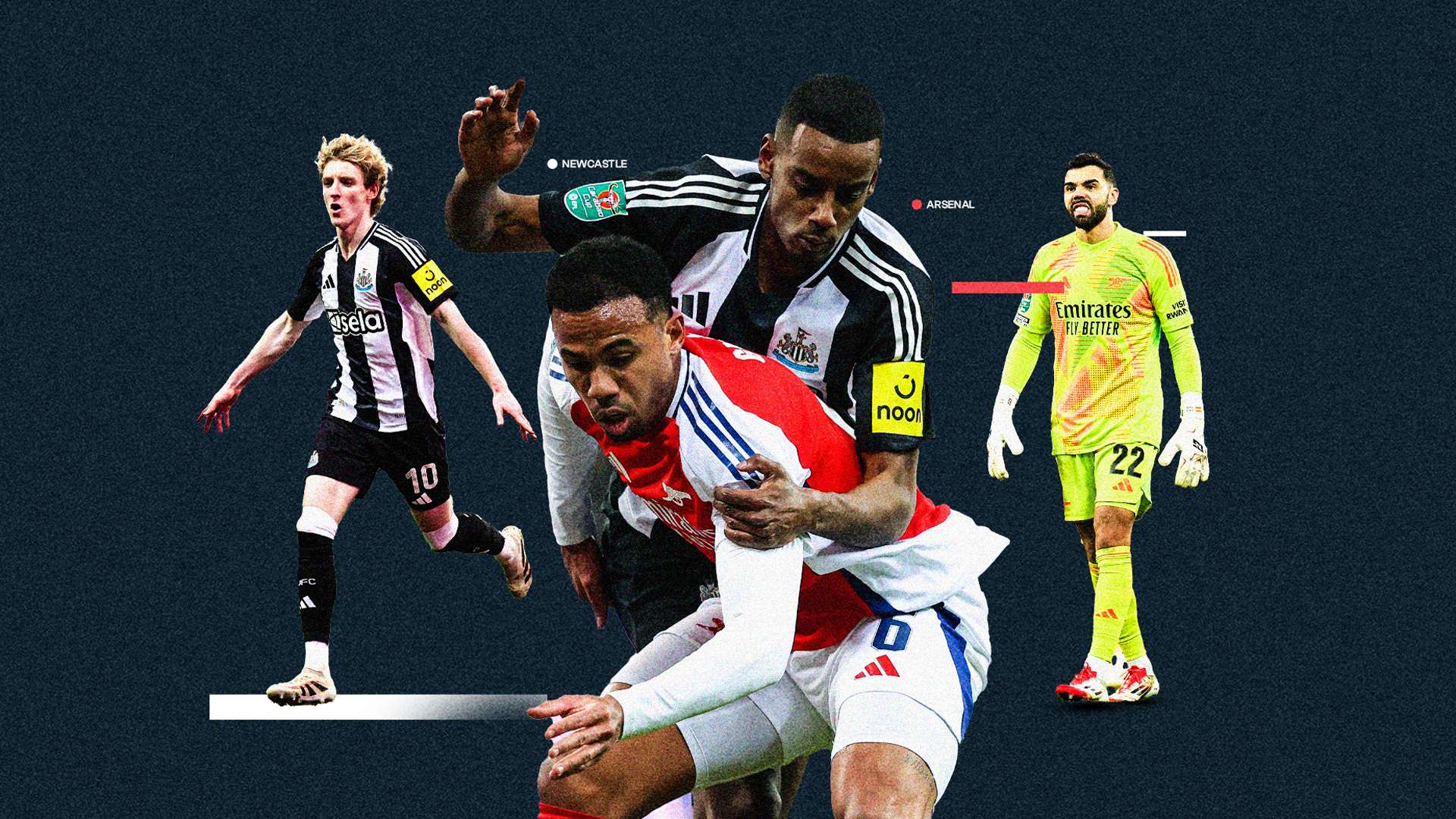 不仅能节省 不仅能节省