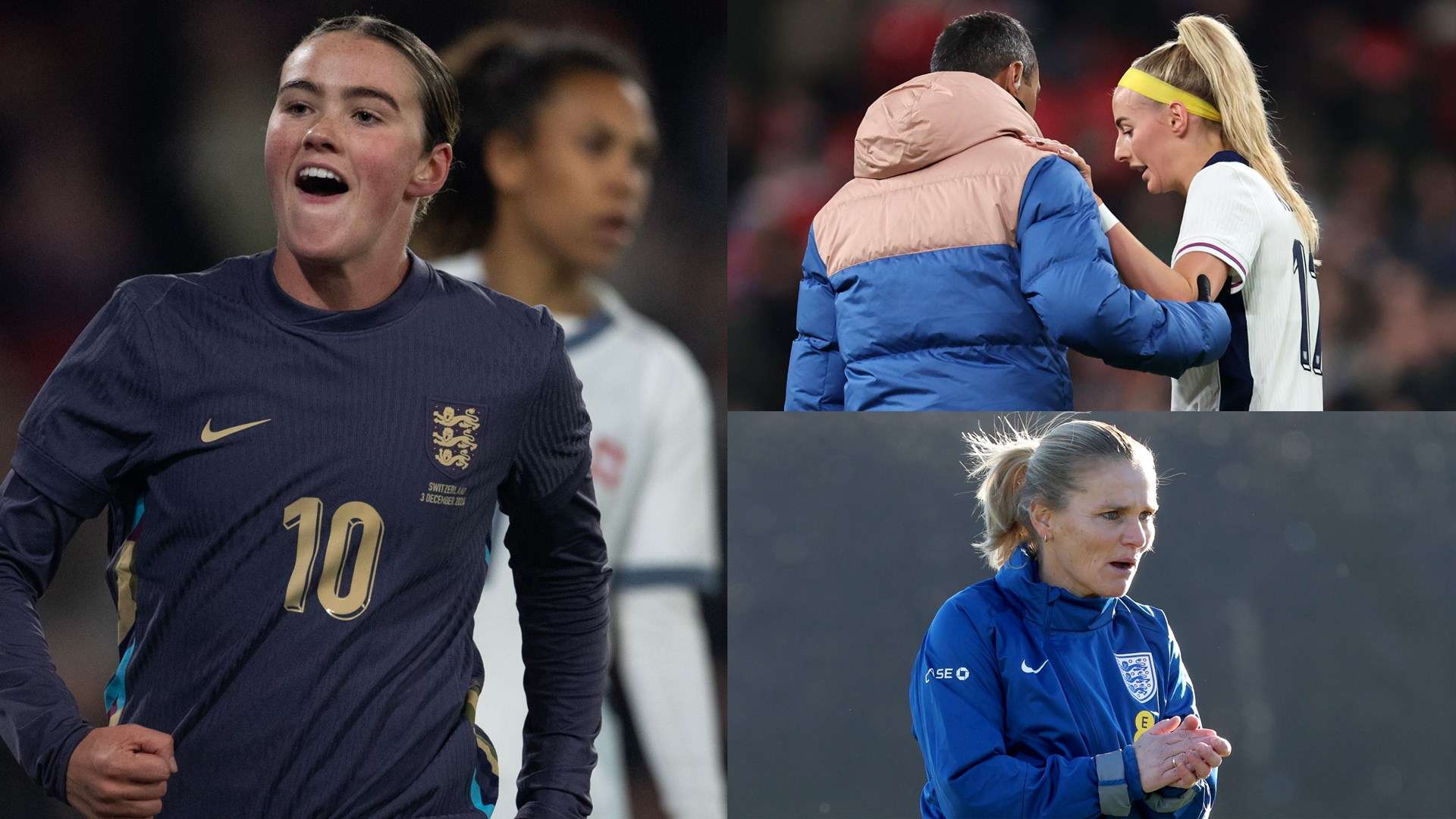 利物浦足球 利物浦足球