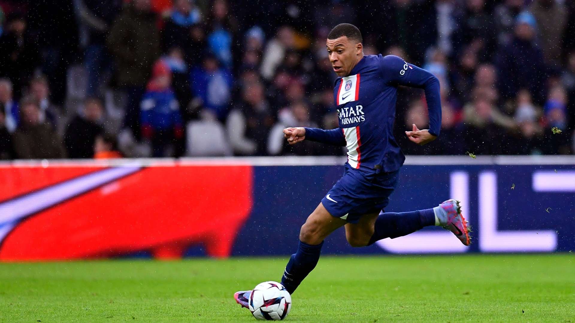 的选手而言 的选手而言