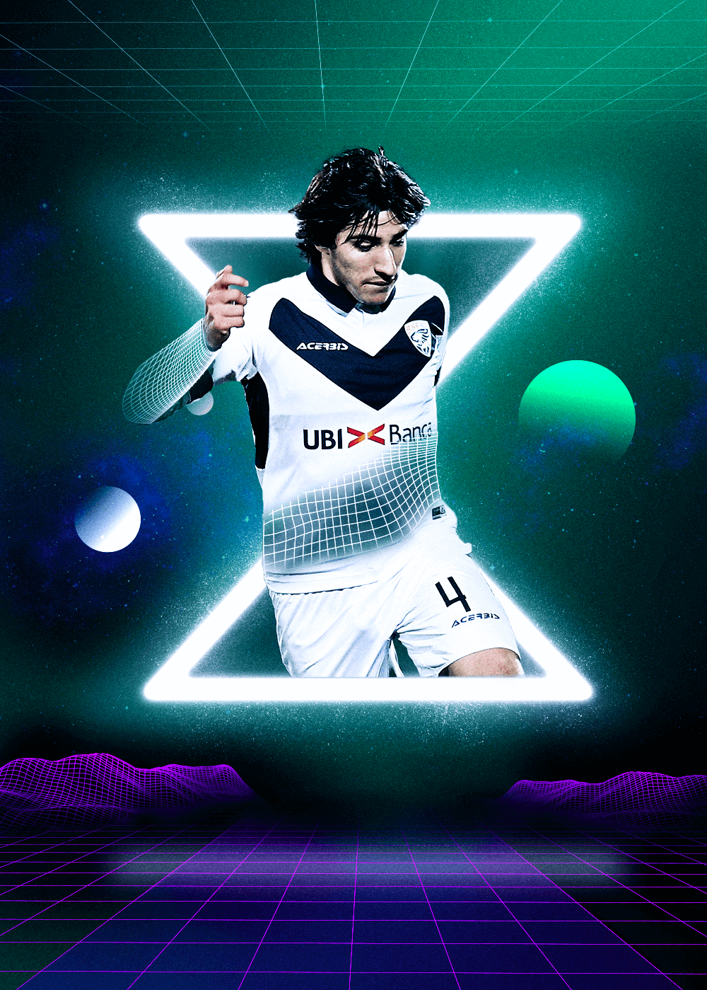 最佳狀態 最佳狀態