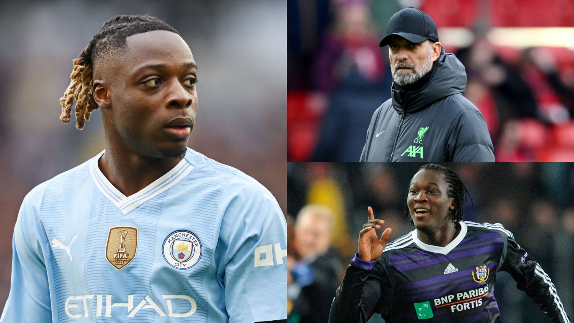 可能受到嚴 可能受到嚴