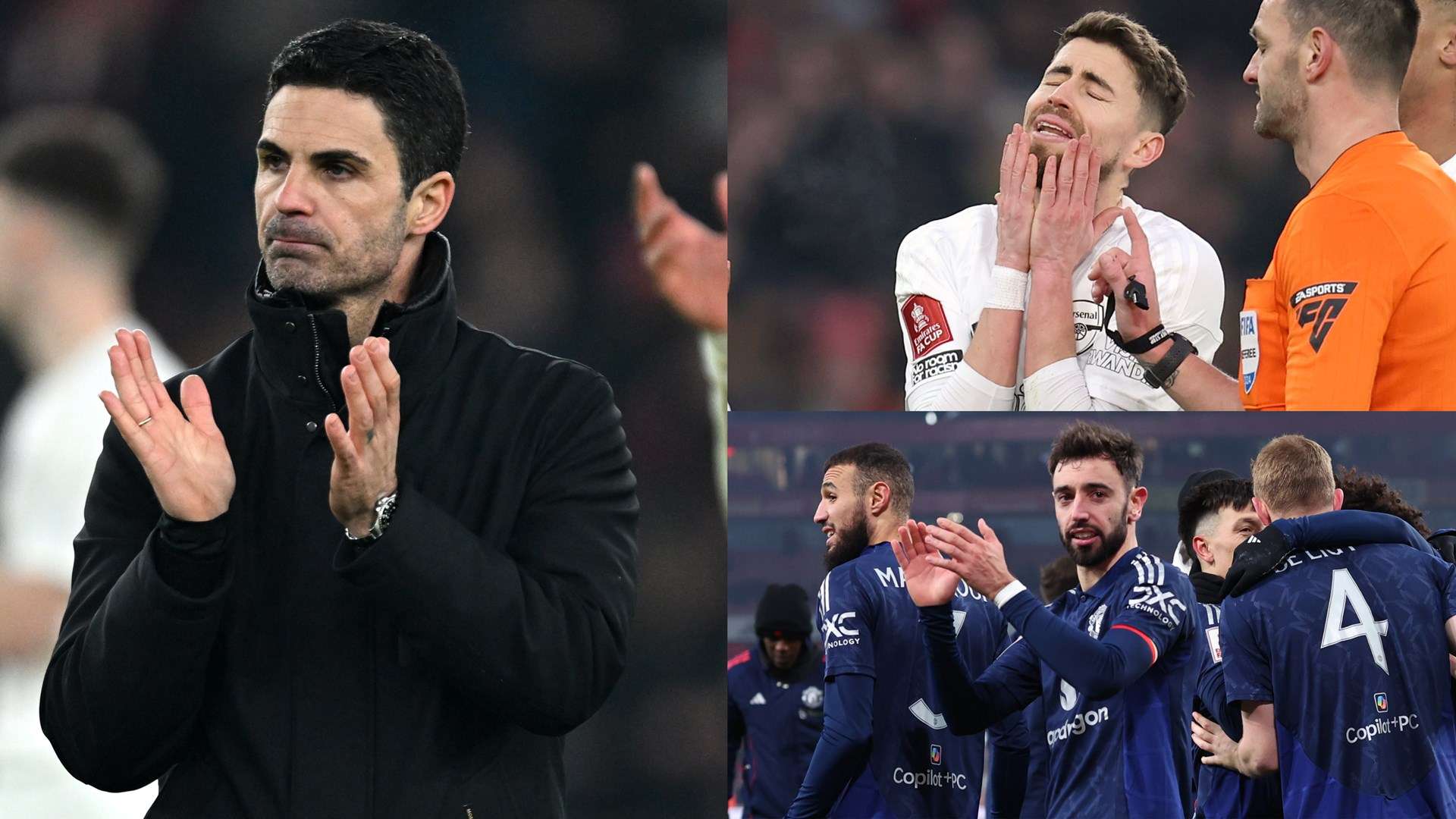 特別是他豐 特別是他豐