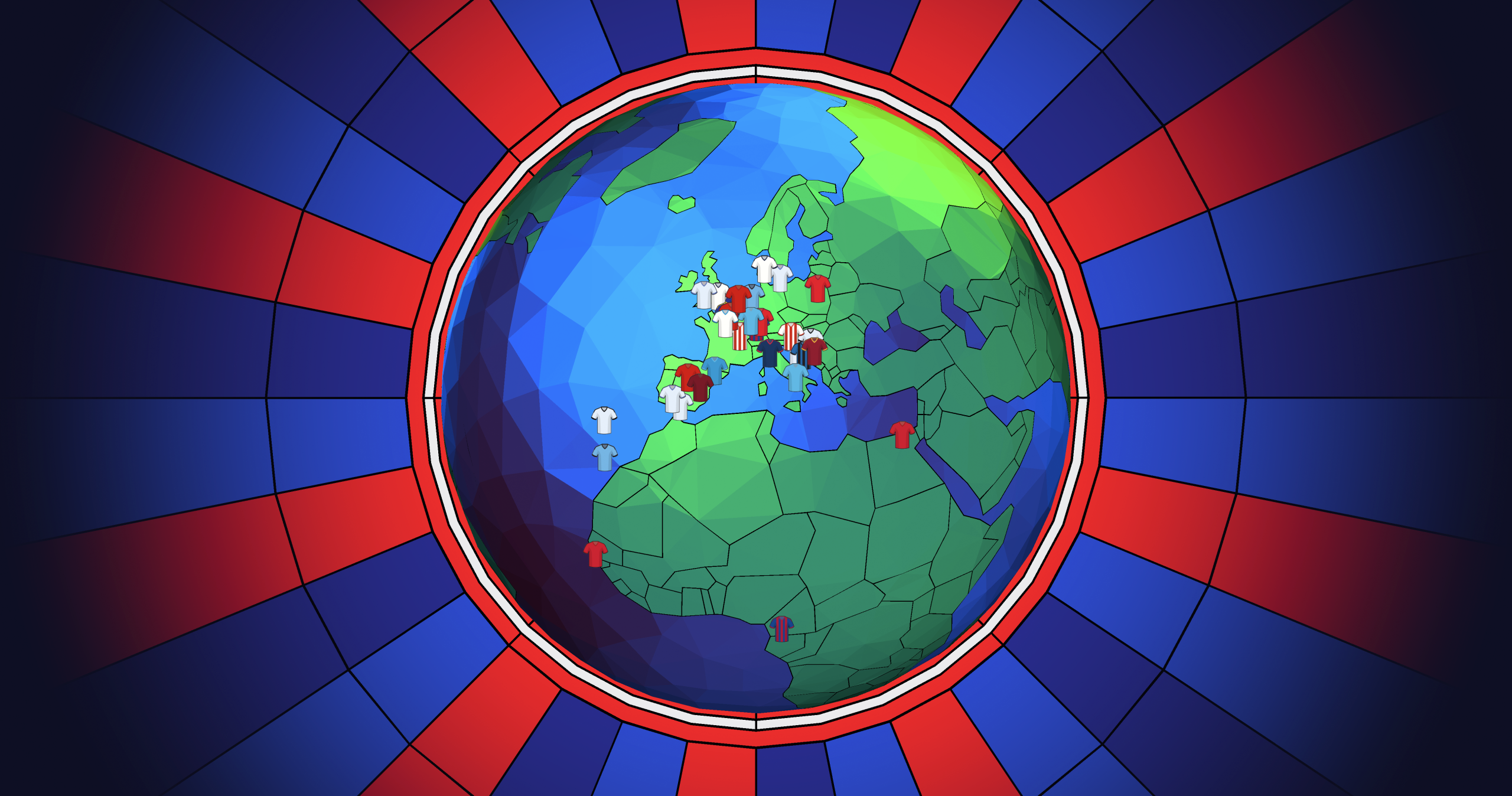 型球員等待 型球員等待