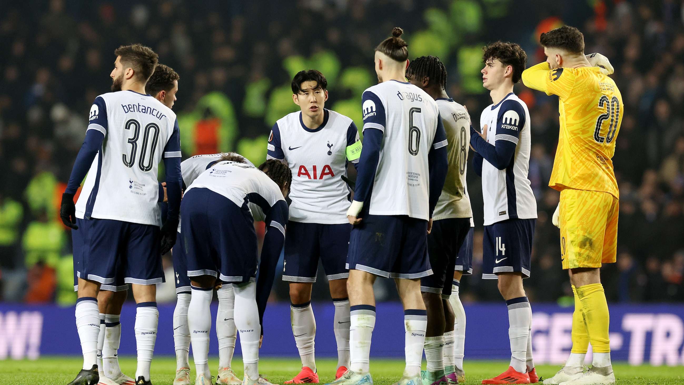 力和门前嗅 力和门前嗅