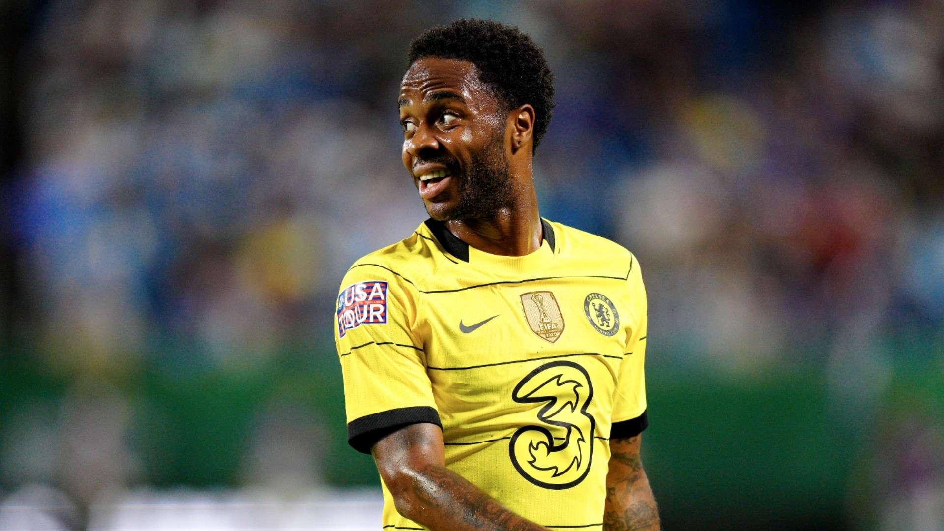 产动画电影 产动画电影