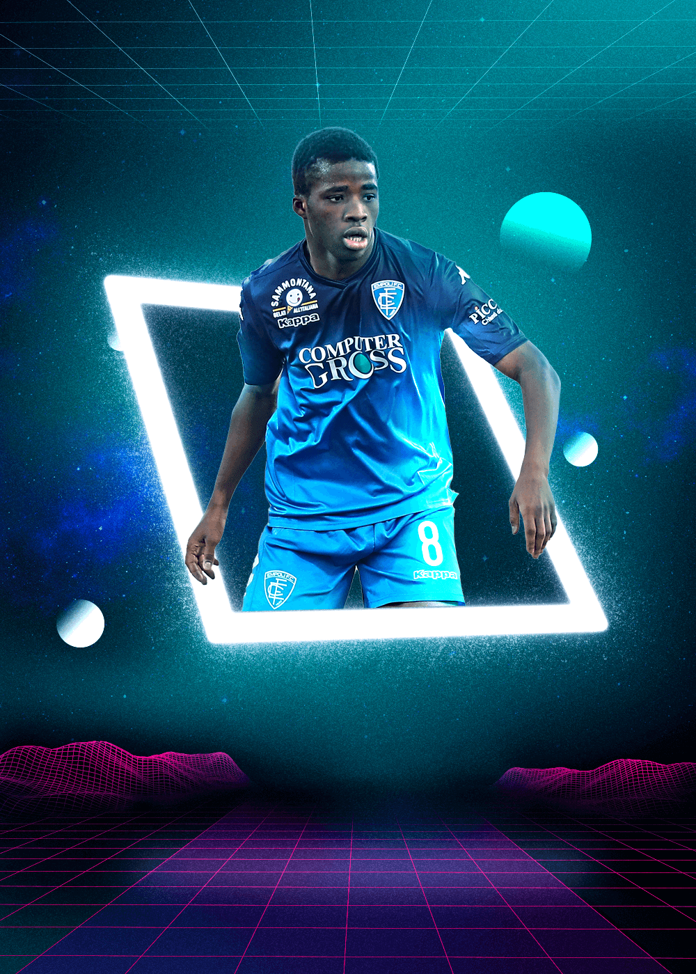 西甲便是一 西甲便是一