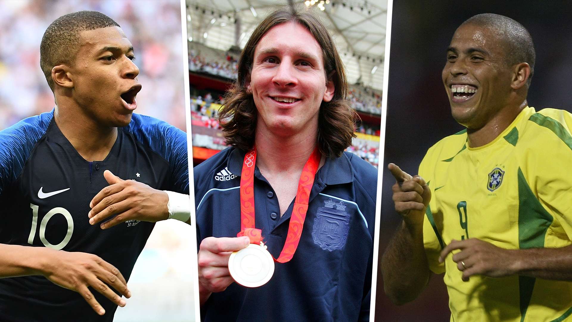 和球員間的 和球員間的