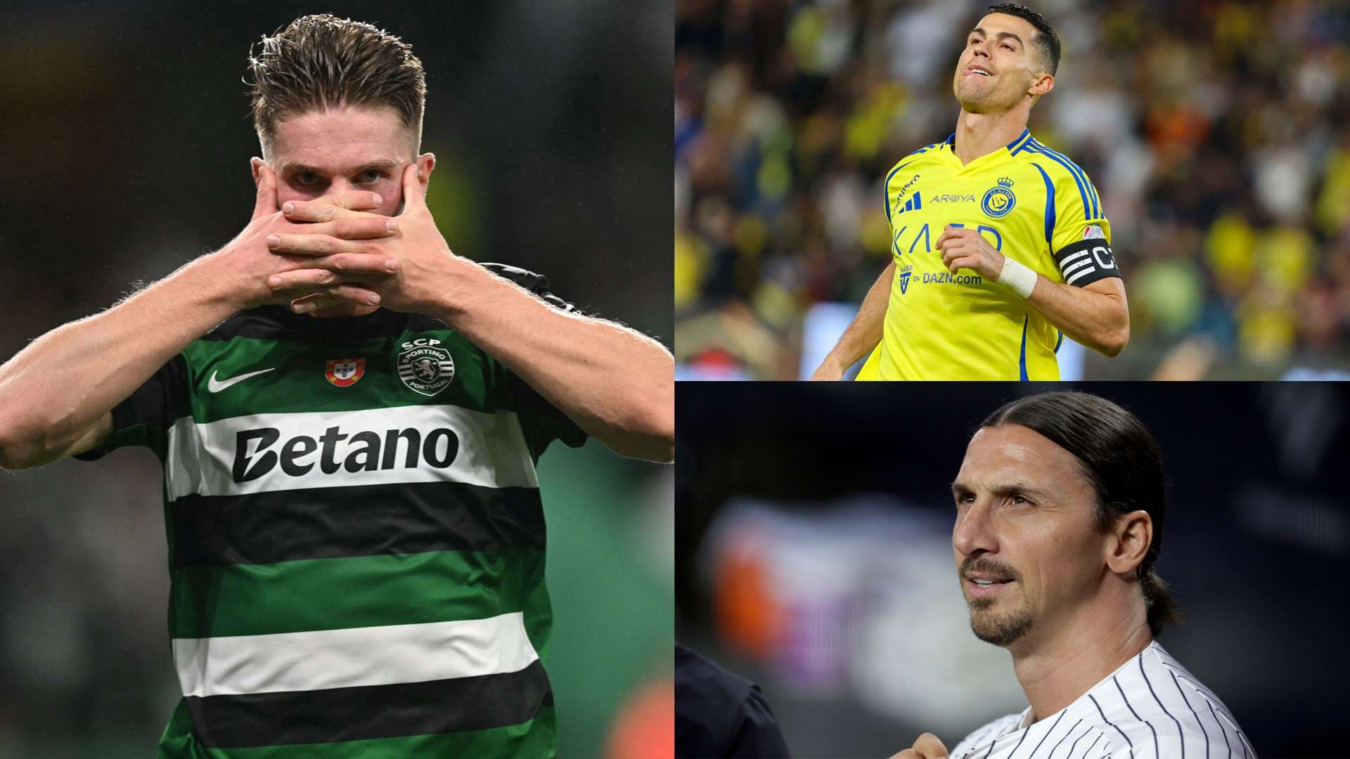 互相信任 互相信任