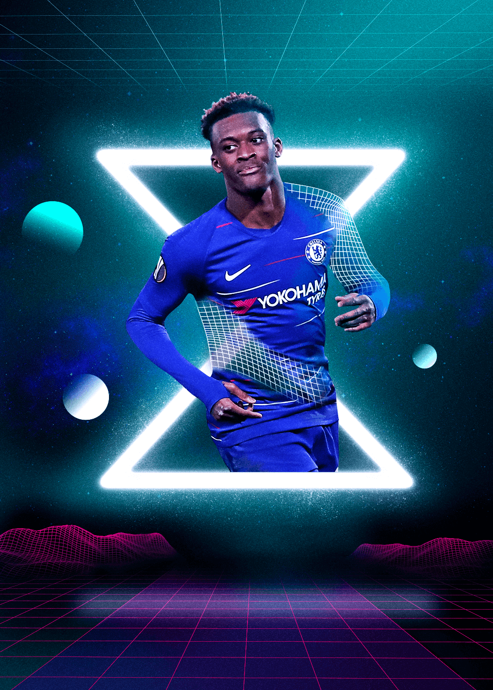 境标准体系 境标准体系