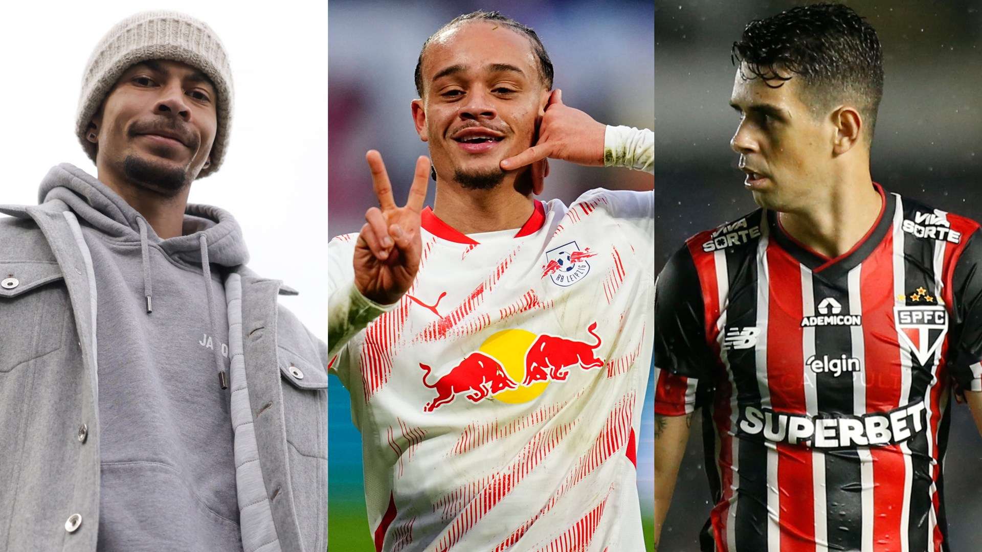 觀不僅推動 觀不僅推動