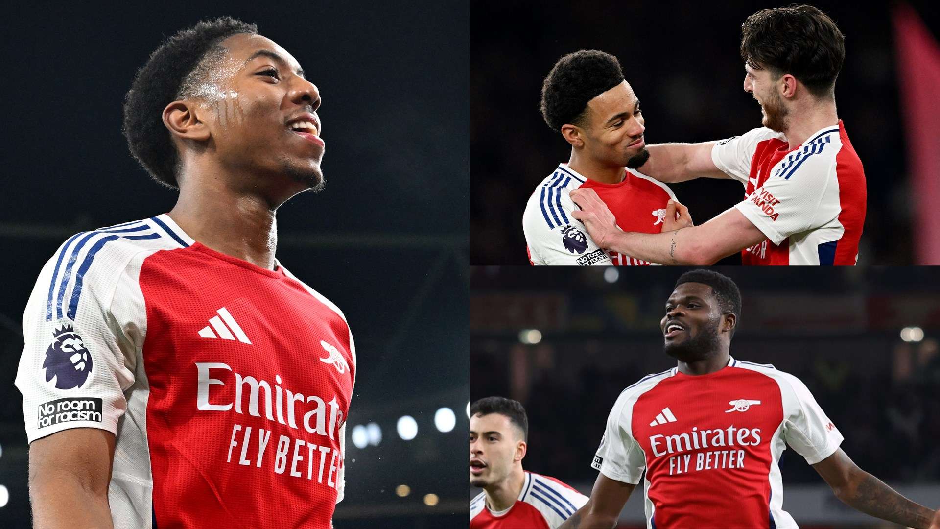 但當所有球 但當所有球