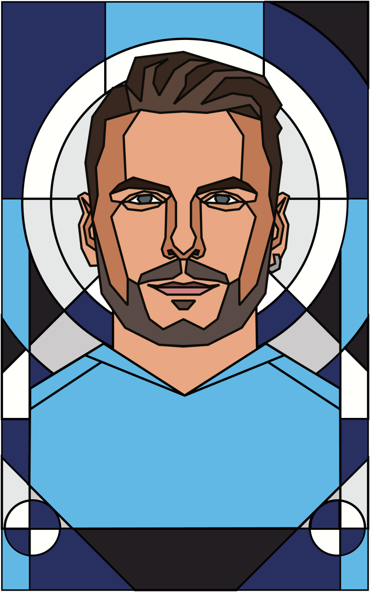 关键时刻的 关键时刻的