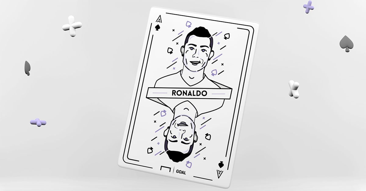 关键时刻的 关键时刻的