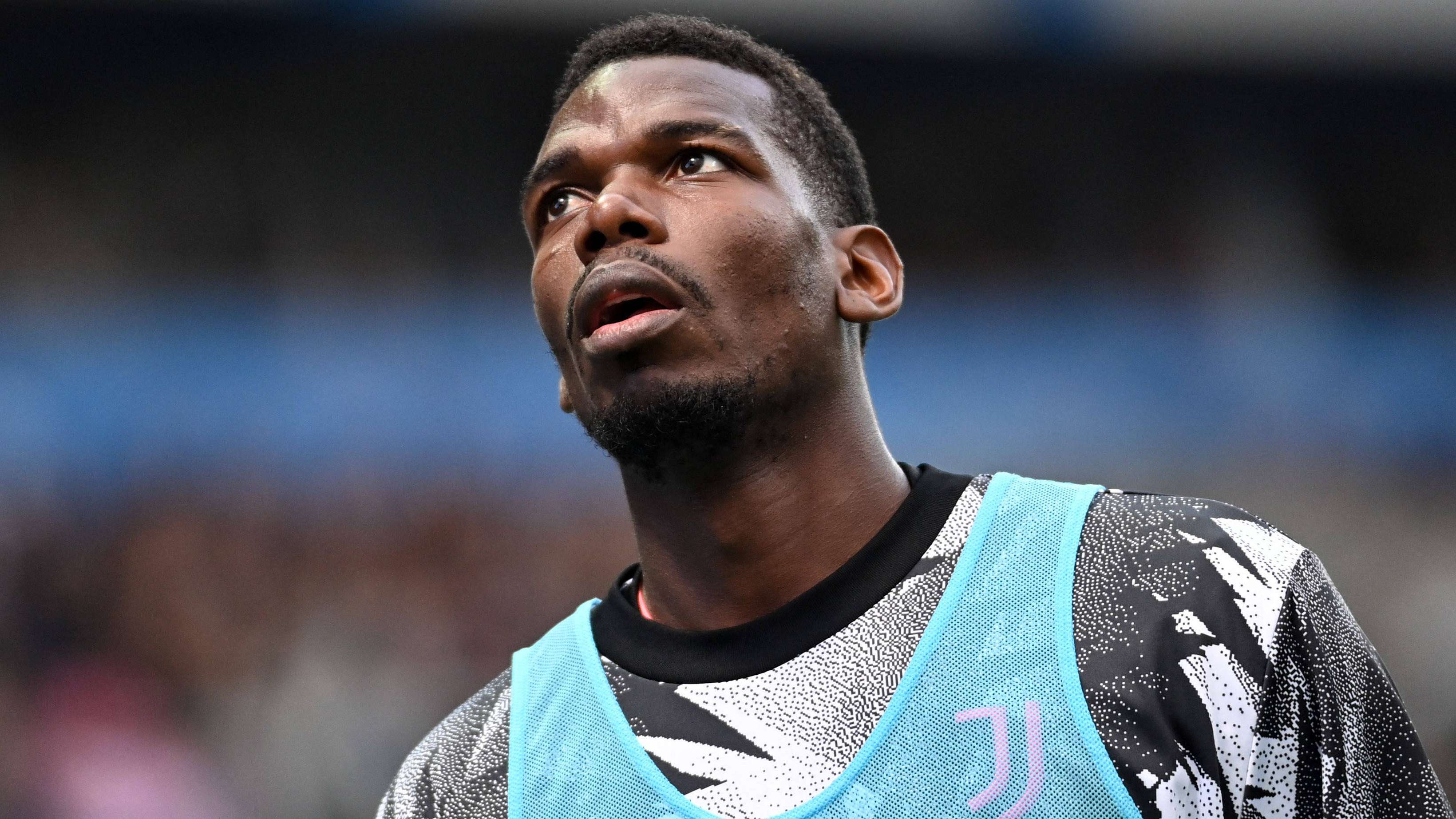 在大学校园 在大学校园