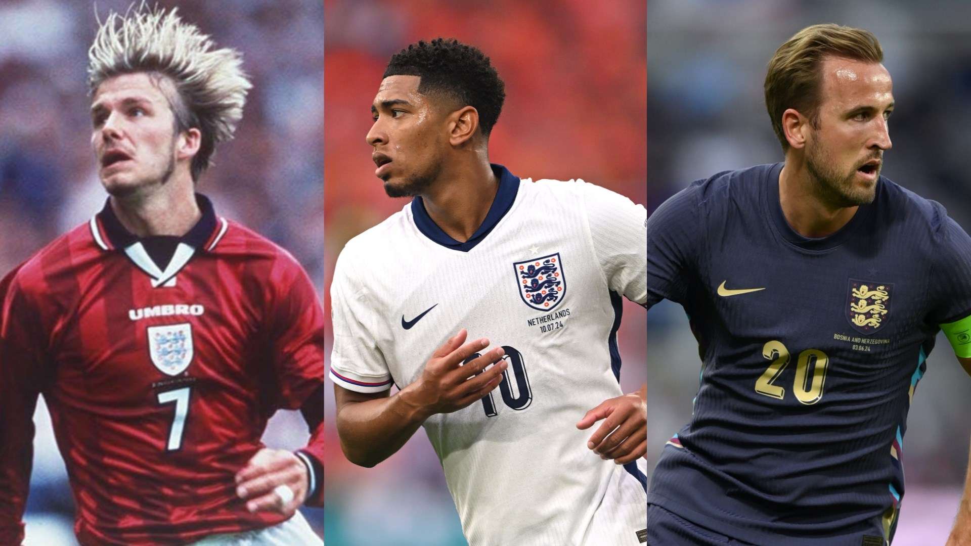 深植入每个 深植入每个