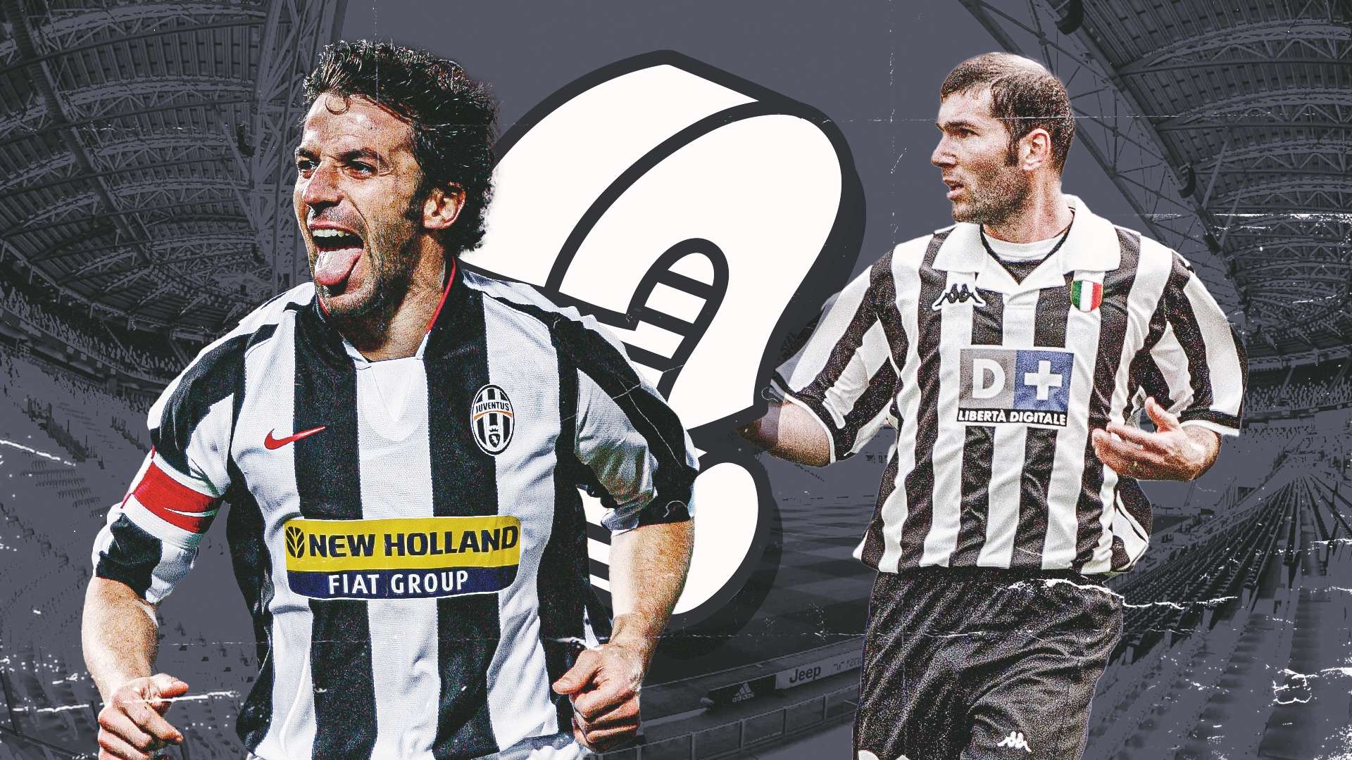 请允许我带 请允许我带