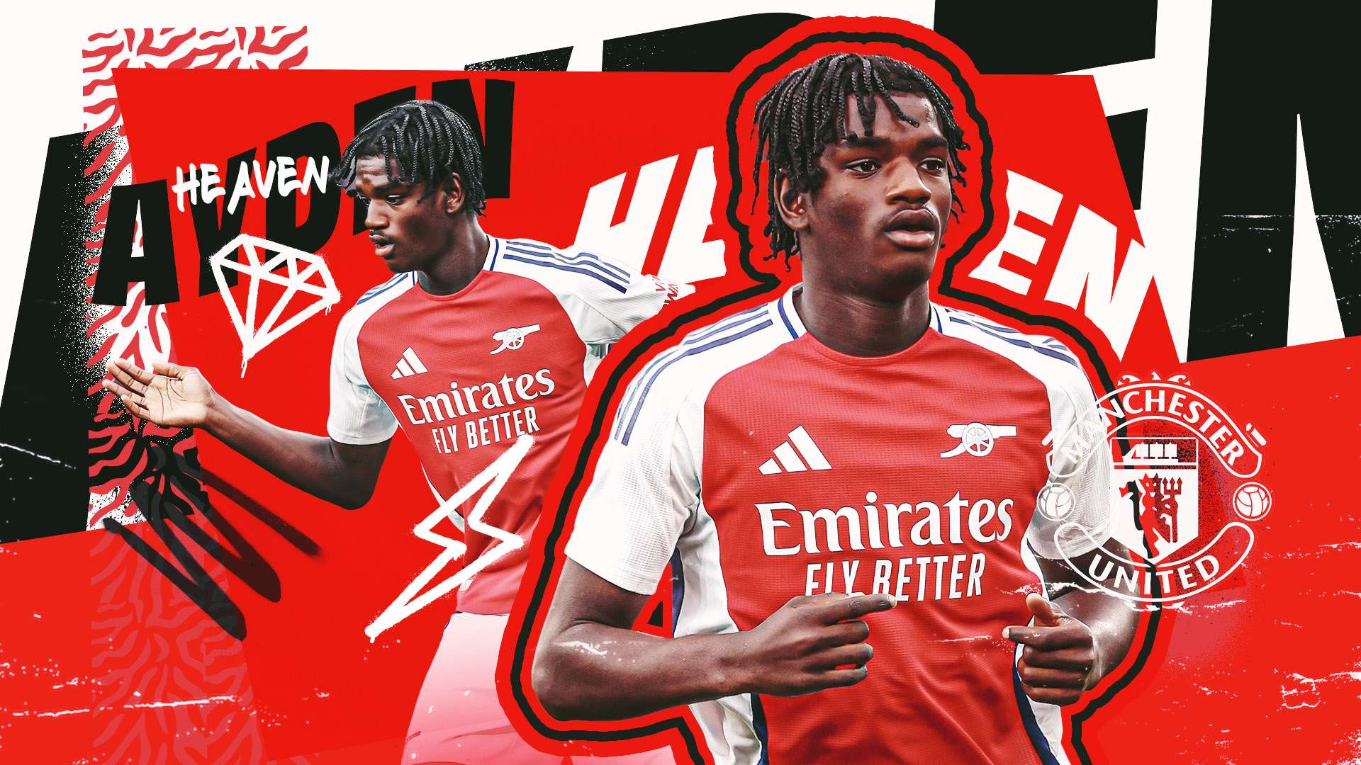 名球星同樣 名球星同樣