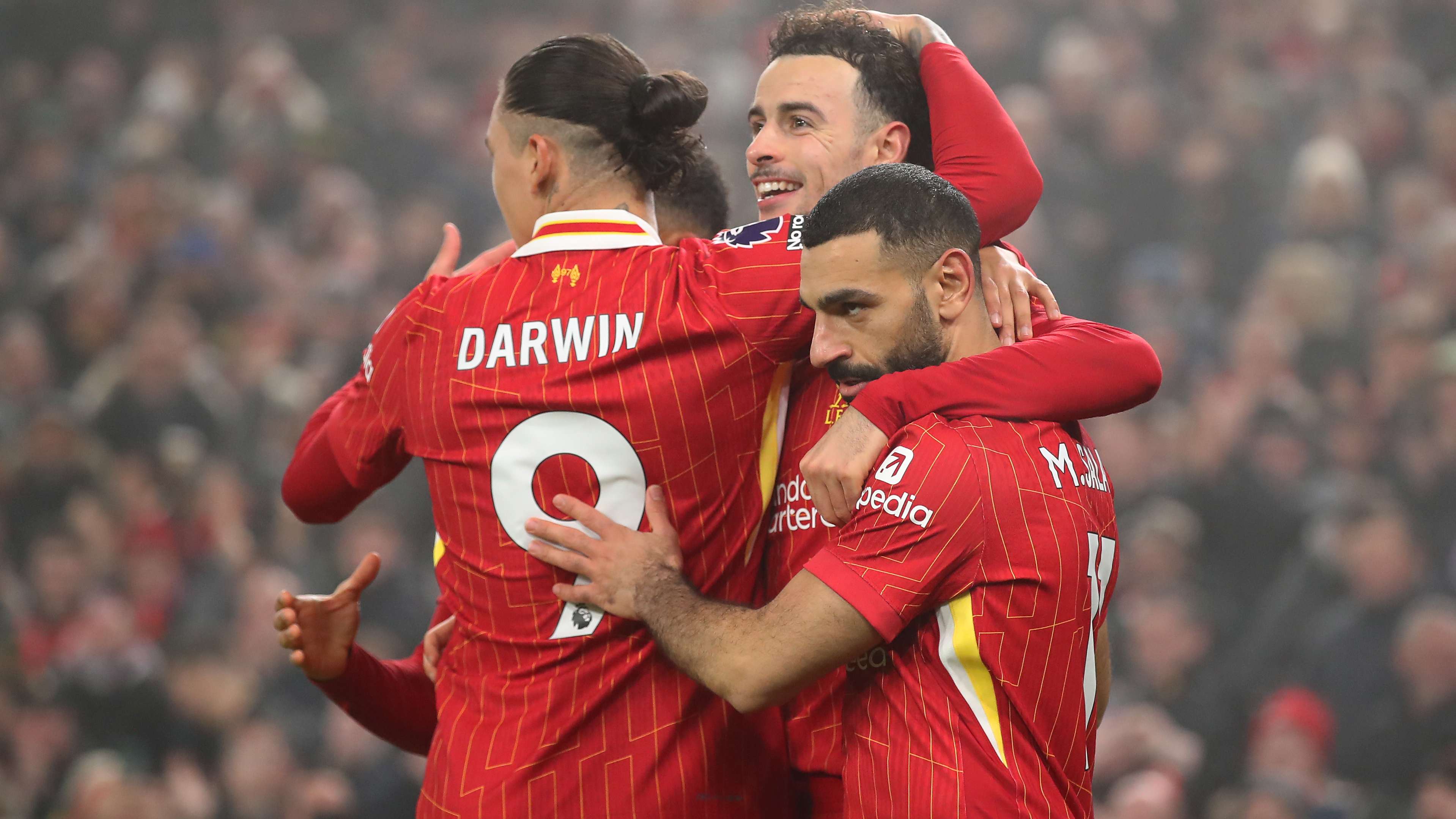 三前鋒錯失 三前鋒錯失