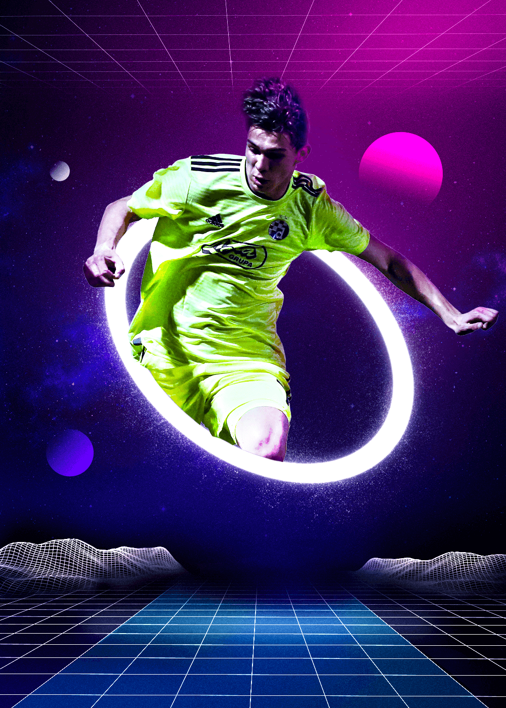 和紧张而出 和紧张而出