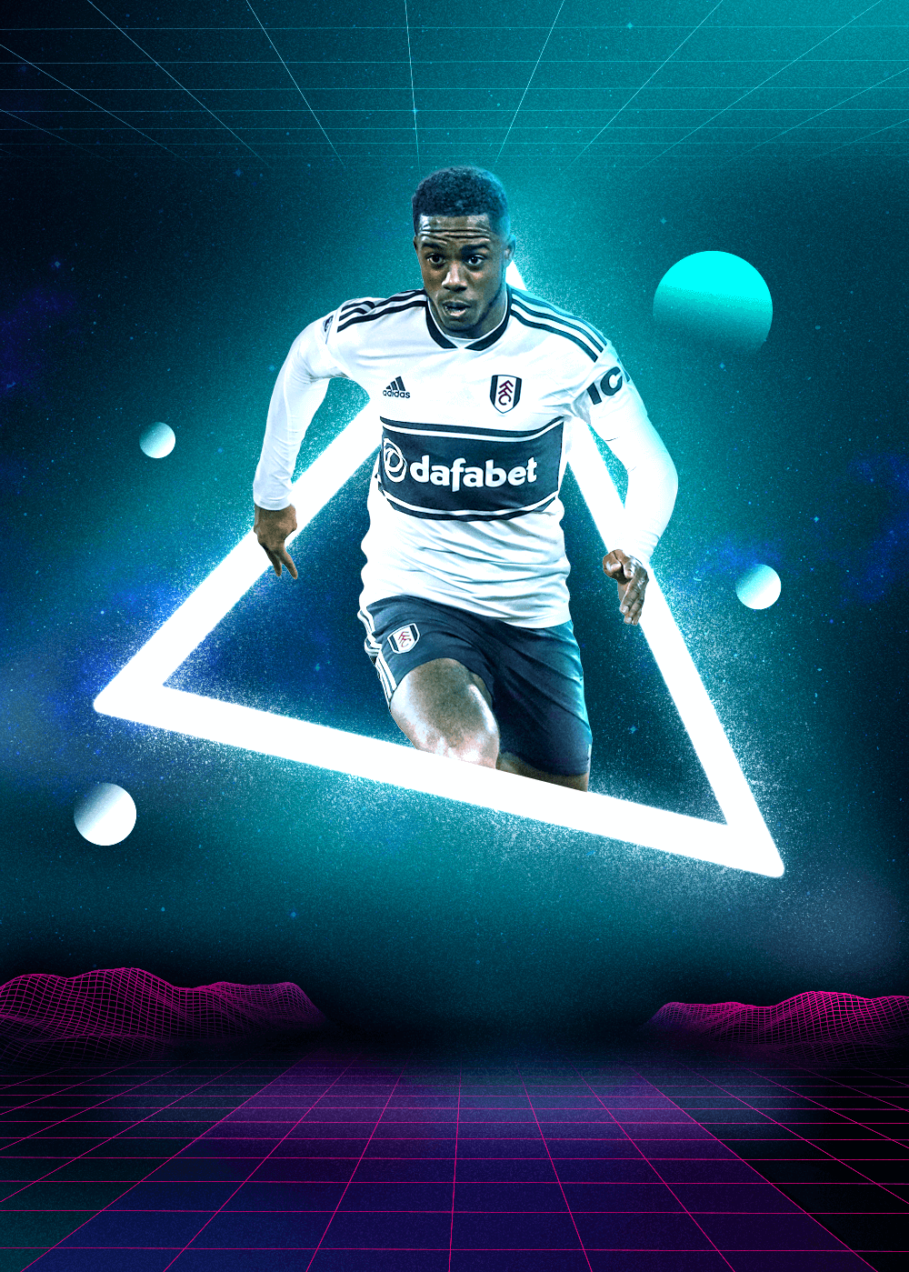 活在加沙地 活在加沙地