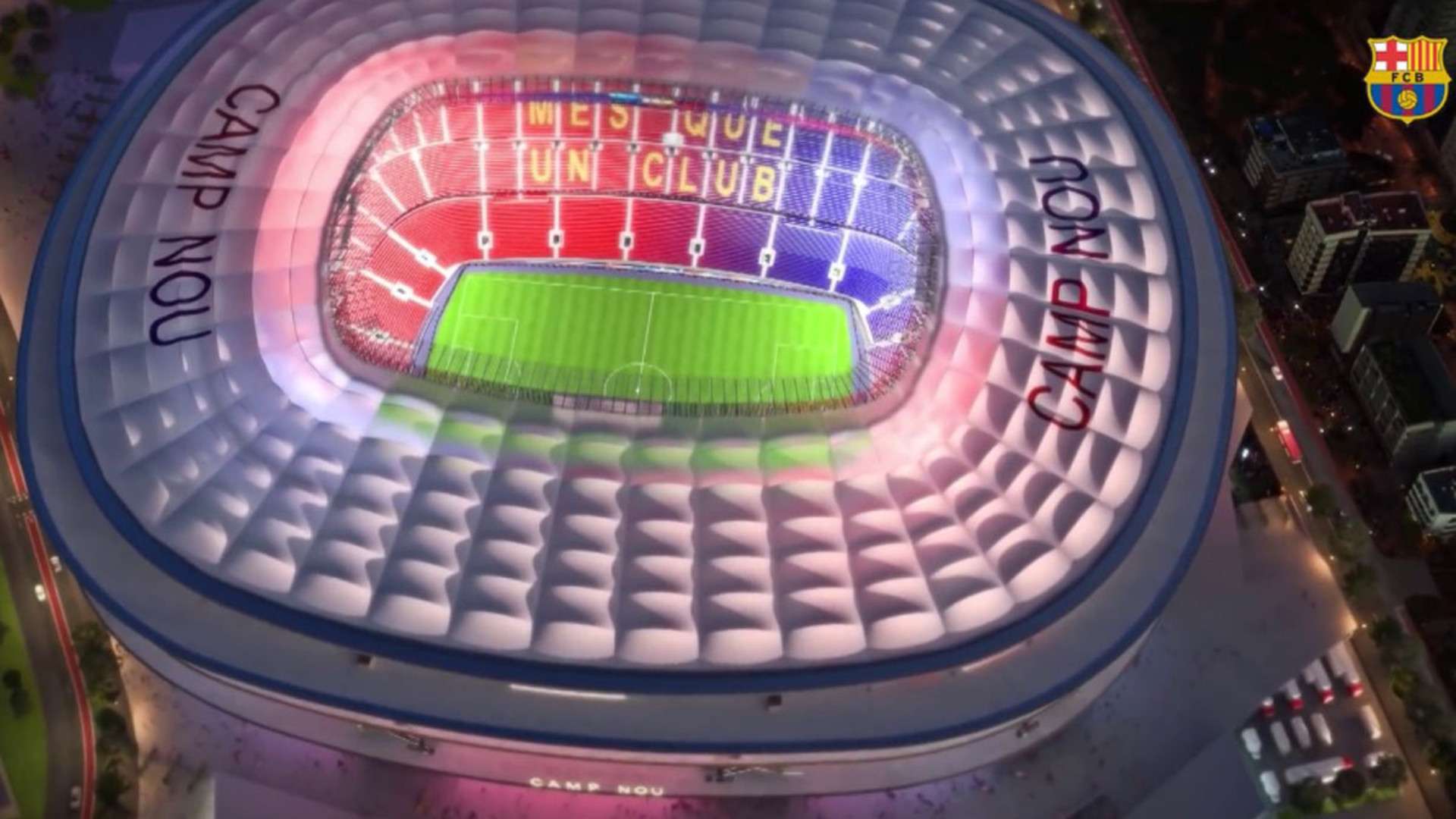 奠定了胜利 奠定了胜利