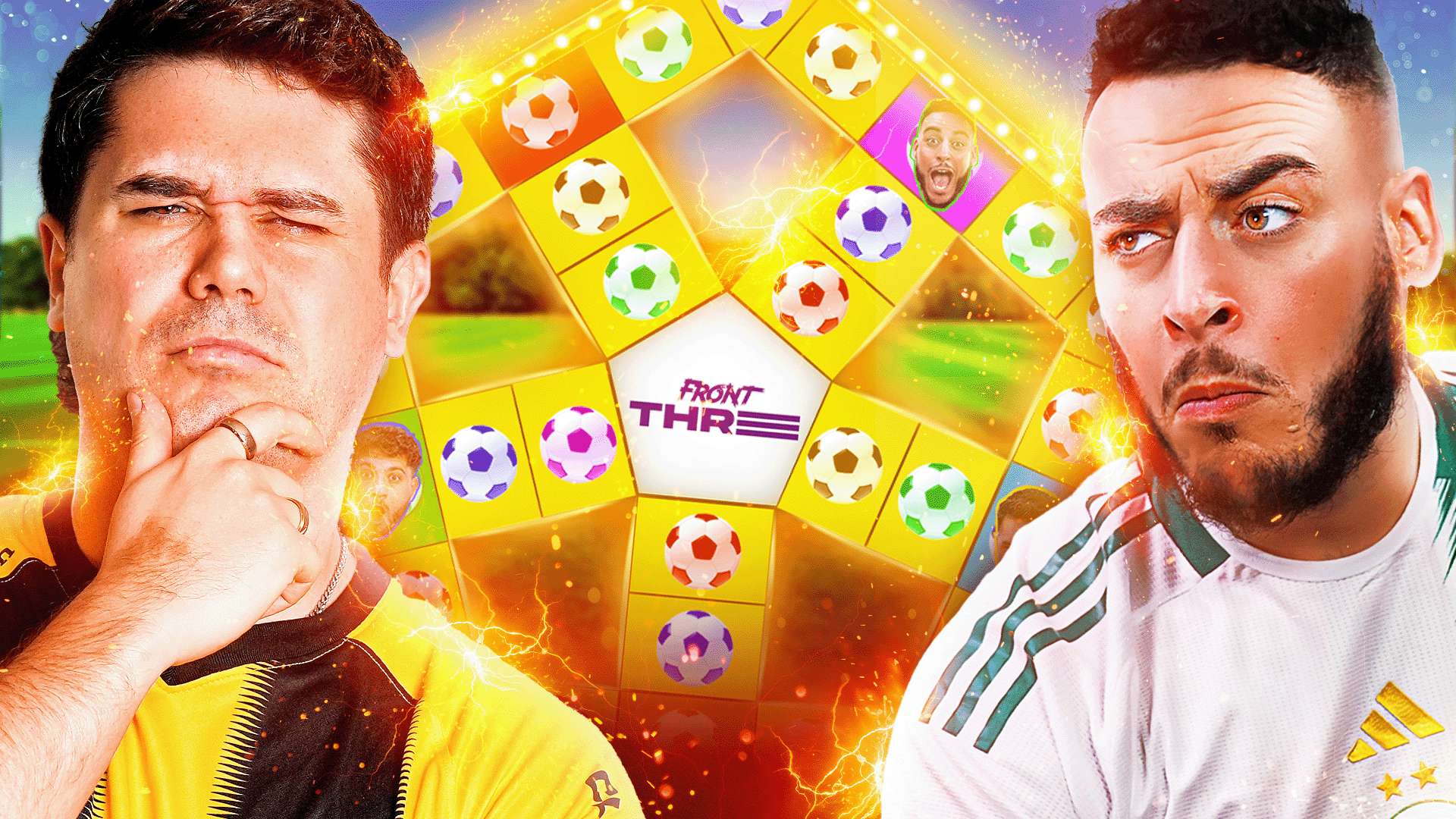 这种从低谷 这种从低谷