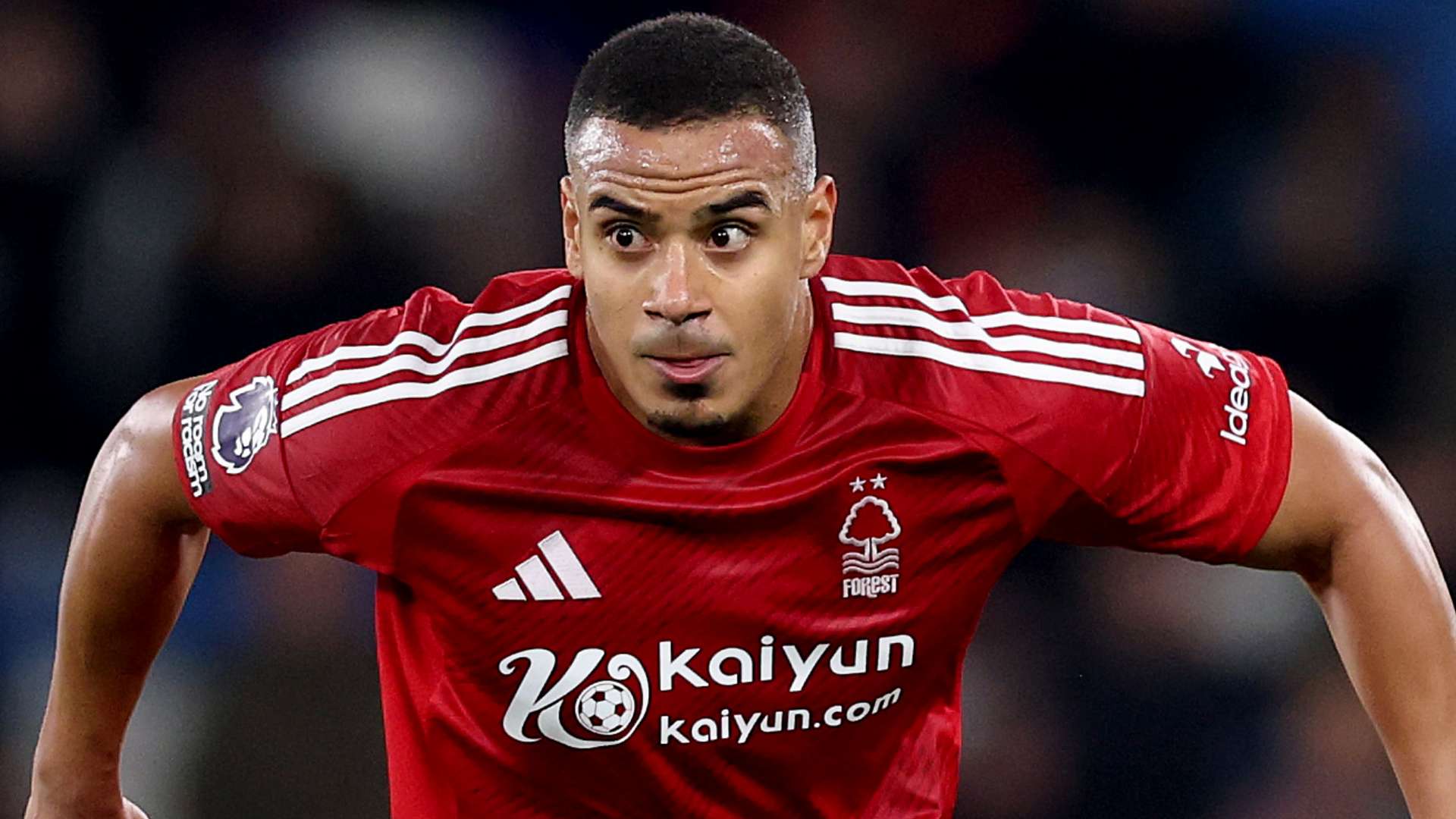 俱乐部成立 俱乐部成立